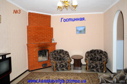 _dsc9409_1_kopiya