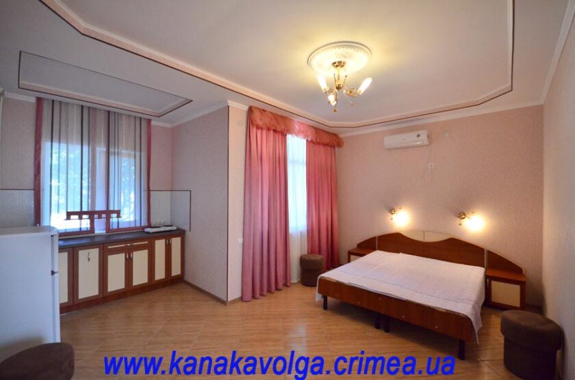 kanaka_kaspiy_1