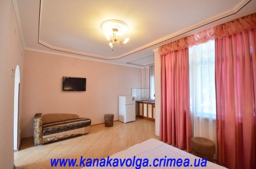 kanaka_kaspiy_3