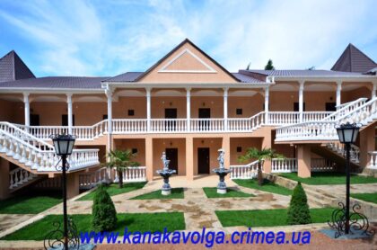 kanaka_kaspiy_volga_1