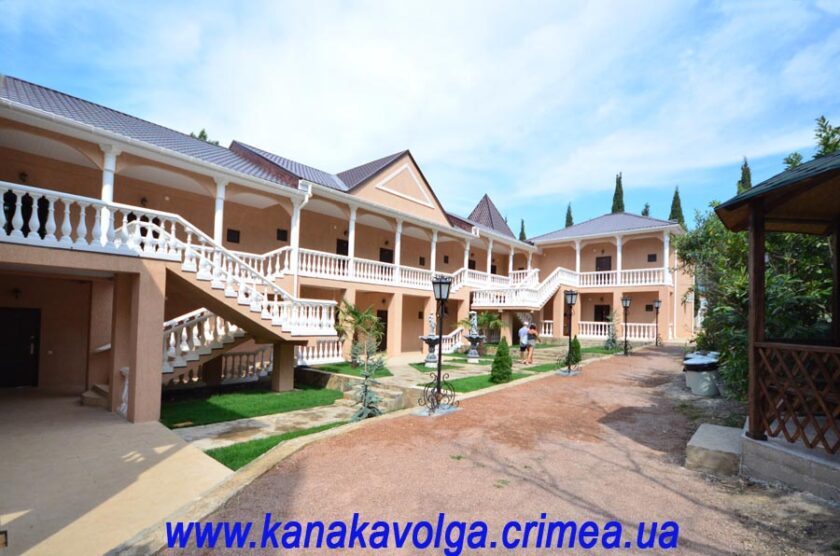 kanaka_kaspiy_volga_2