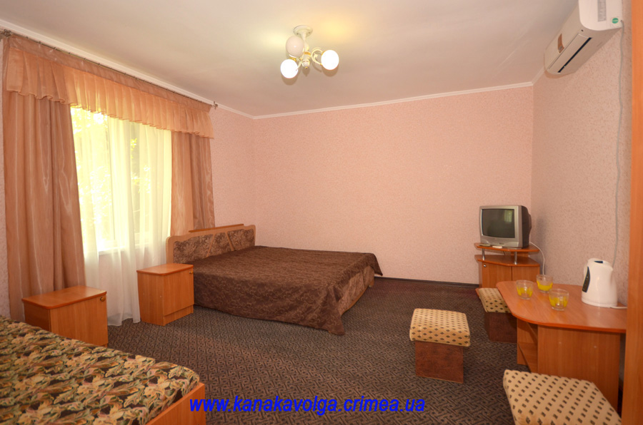 Дуплекс