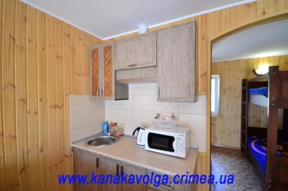 kanaka_volga_valensiya_4-h_mest_2_0