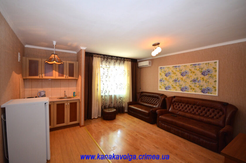 kanaka_volna_podnebesnaya_volga_kaspiy_1