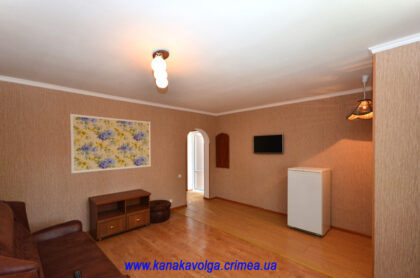 kanaka_volna_podnebesnaya_volga_kaspiy_2