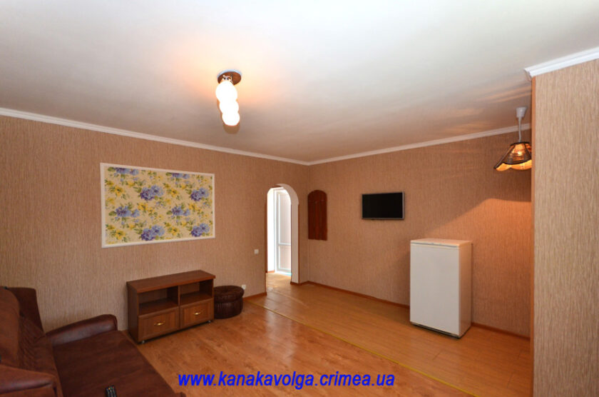 kanaka_volna_podnebesnaya_volga_kaspiy_2