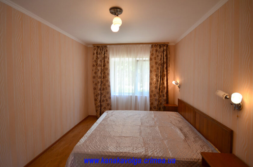 kanaka_volna_podnebesnaya_volga_kaspiy_4