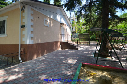 kanaka_volna_podnebesnaya_volga_kaspiy_7
