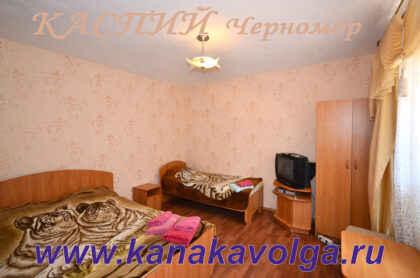 Каспий-Черномор в Канаке (12)_0