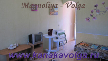 Magnoliya_Volga Kanaka (11)_0