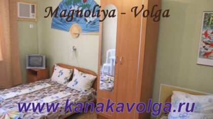 Magnoliya_Volga Kanaka (4)_0