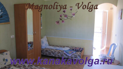 Magnoliya_Volga Kanaka (7)_0