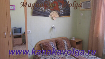 Magnoliya_Volga Kanaka (9)_0