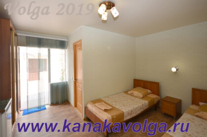 Volga Kanaka Kaspiy Volna (5)