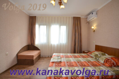 Volga Kanaka Volna (10)