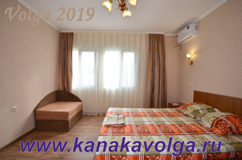 Volga Kanaka Volna (10)