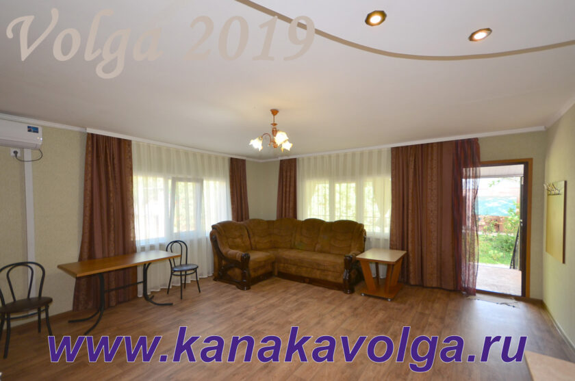 Volga Kanaka Volna (5)