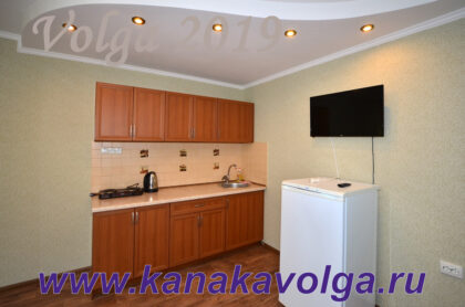 Volga Kanaka Volna (6)
