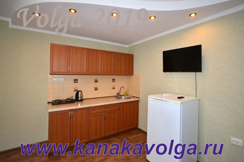 Volga Kanaka Volna (6)