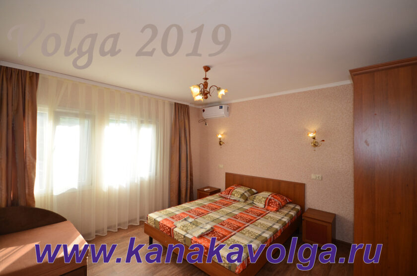 Volga Kanaka Volna (7)