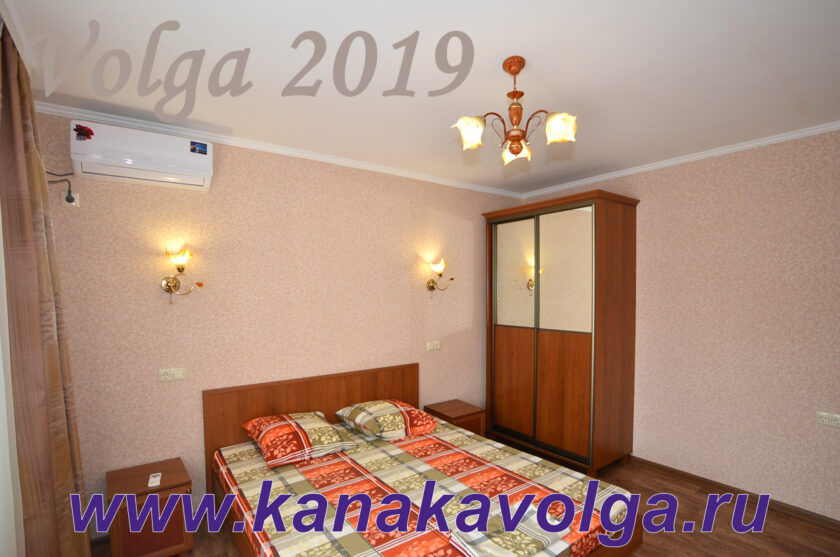 Volga Kanaka Volna (8)
