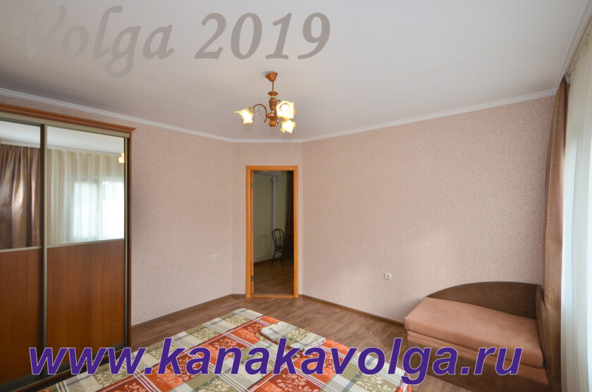 Volga Kanaka Volna (9)