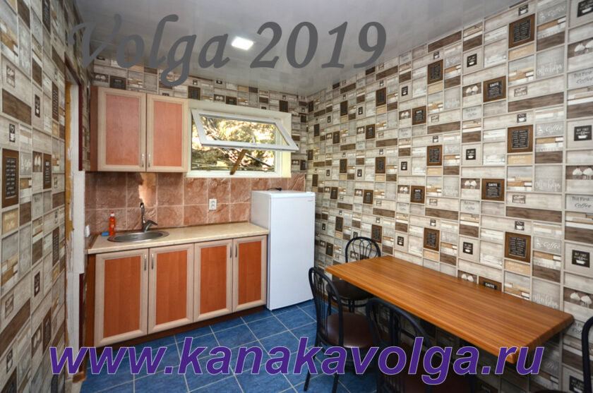Volga Kaspiy Kanaka Volna Barakat (3)