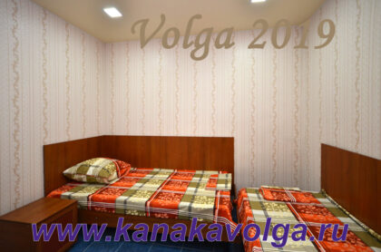 Volga Kaspiy Kanaka Volna Barakat (4)