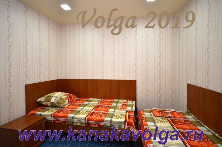 Volga Kaspiy Kanaka Volna Barakat (4)