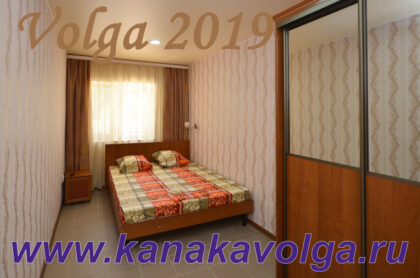 Volga Kaspiy Kanaka Volna Barakat (5)