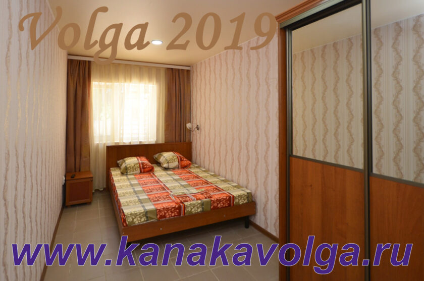 Volga Kaspiy Kanaka Volna Barakat (5)