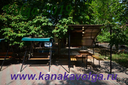 Volga Kaspiy Kanaka Volna Privetnoe (2)