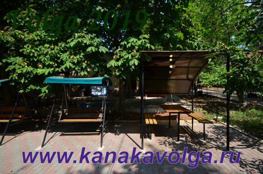 Volga Kaspiy Kanaka Volna Privetnoe (2)