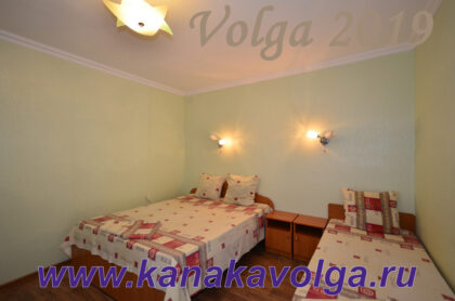 Volga Kaspiy Kanaka Volna Privetnoe (4)