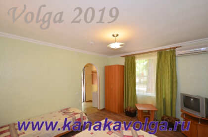 Volga Kaspiy Kanaka Volna Privetnoe (6)
