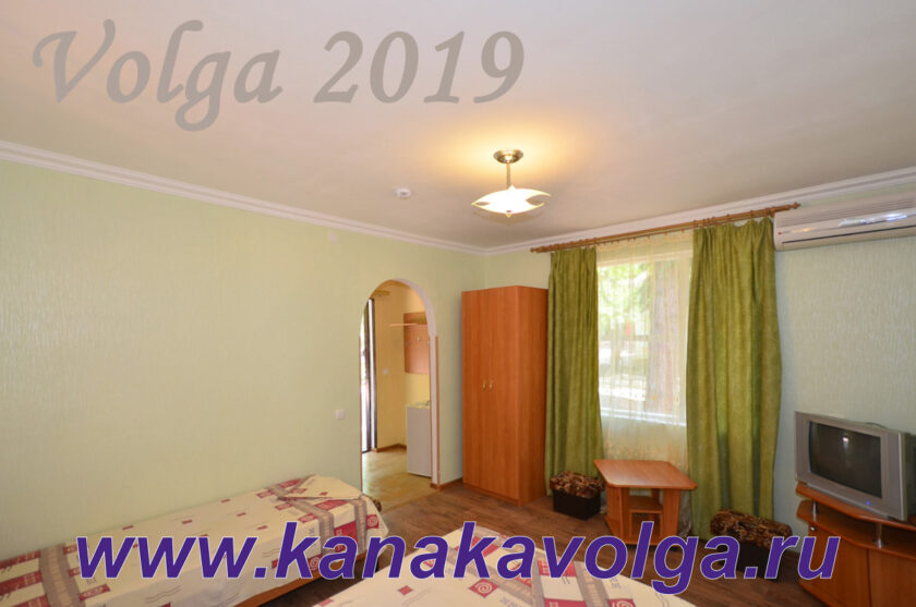Volga Kaspiy Kanaka Volna Privetnoe (6)