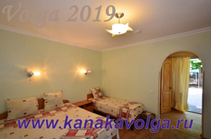 Volga Kaspiy Kanaka Volna Privetnoe (7)