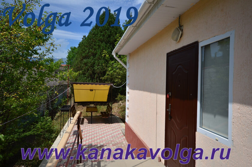 Volga Volna Kanaka Crimea м (2)