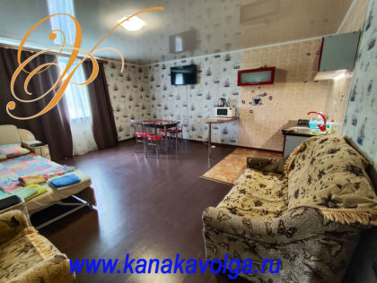 volga_kanaka_2025_10