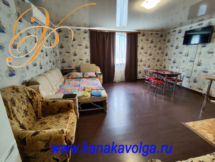 volga_kanaka_2025_11