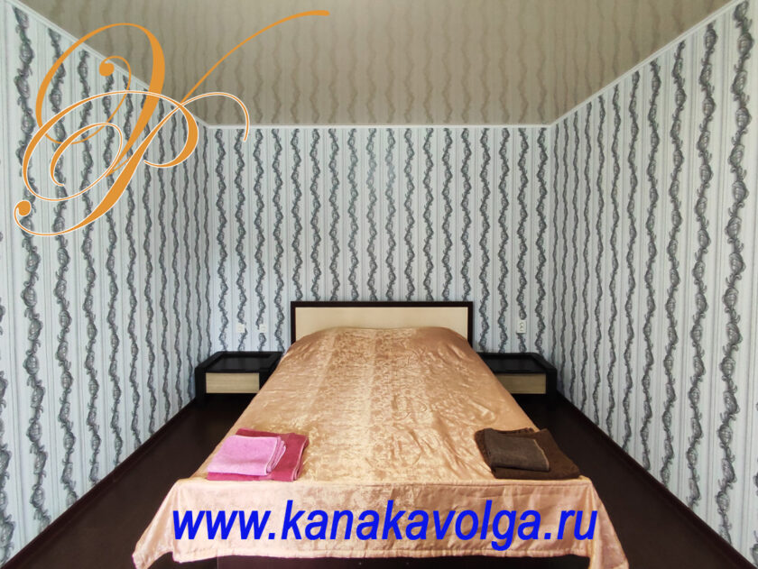volga_kanaka_2025_6