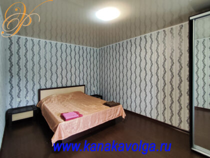 volga_kanaka_2025_7