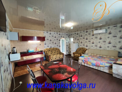volga_kanaka_2025_8