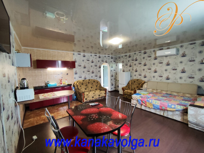 volga_kanaka_2025_8