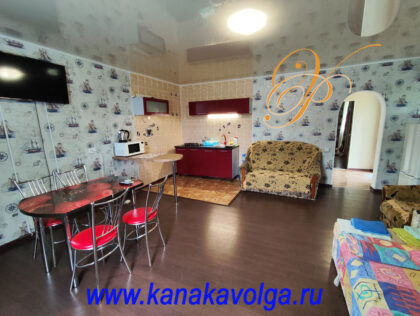 volga_kanaka_2025_9