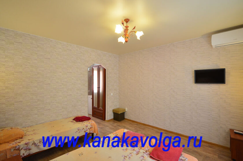 volga_kanaka_k6_10