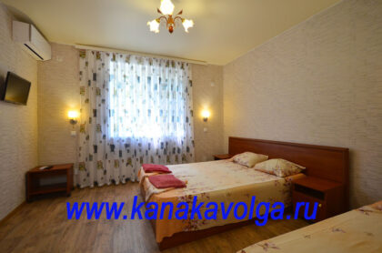 volga_kanaka_k6_11