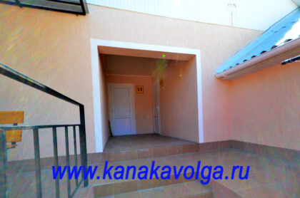 volga_kanaka_k6_7_1