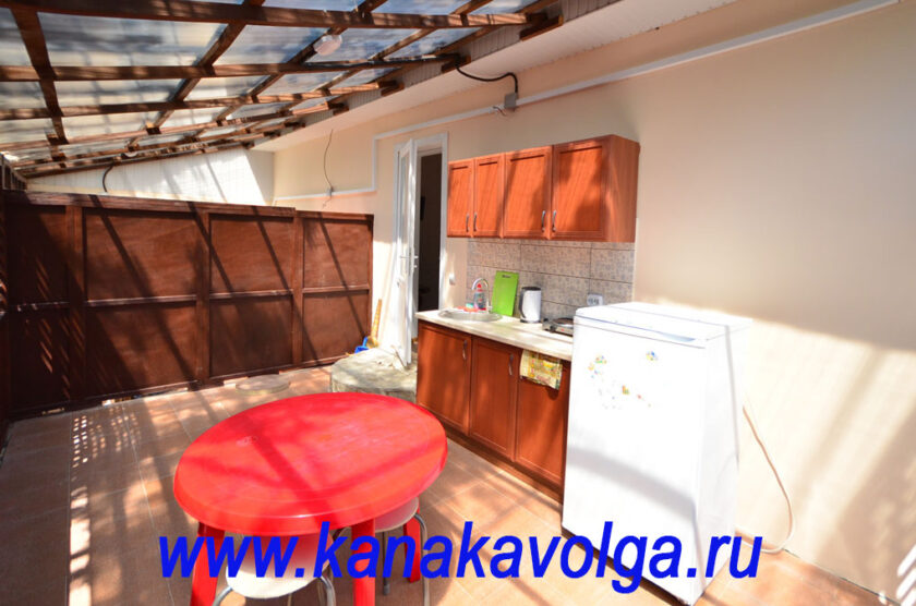 volga_kanaka_k6_7_10