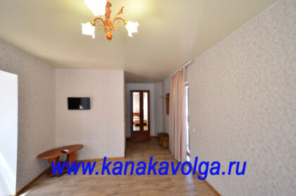 volga_kanaka_k6_7_4